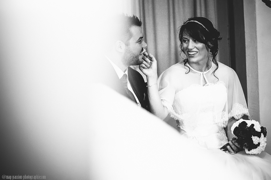 Mon instant Mag Passion Photographie-91